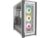 CORSAIR iCUE 5000X RGB White