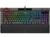 CORSAIR K100 RGB Optical-Mechanical Gaming Keyboard Black