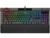 CORSAIR K100 RGB Optical-Mechanical Gaming Keyboard Black