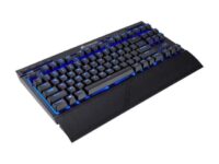 CORSAIR K63 Mechanical Gaming Keyboard