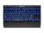 CORSAIR K63 Mechanical Gaming Keyboard