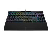 CORSAIR K70 RGB PRO Mechanical Gaming Keyboard