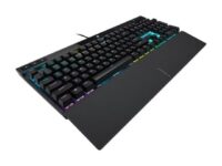 CORSAIR K70 RGB PRO Mechanical Gaming Keyboard