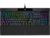 CORSAIR K70 RGB PRO Mechanical Gaming Keyboard
