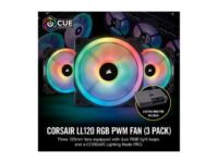 Corsair LL Series CO-9050072-WW