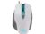 Corsair M65 RGB ELITE Gaming Mouse White 18000 dpi