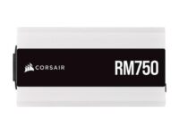 CORSAIR RM750 750 W ATX 80 PLUS GOLD