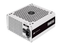 CORSAIR RM850 850 W 80 PLUS GOLD