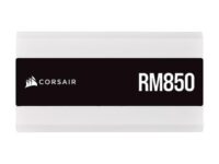 CORSAIR RM850 850 W 80 PLUS GOLD