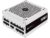 CORSAIR RM850 850 W 80 PLUS GOLD