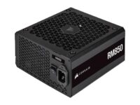 CORSAIR RM850 850 W 80 PLUS GOLD