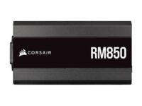 CORSAIR RM850 850 W 80 PLUS GOLD