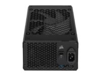 CORSAIR RM1000x 1000 W 80 PLUS GOLD