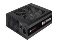 CORSAIR RM1000x 1000 W 80 PLUS GOLD