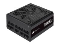 CORSAIR RM850x 850 W 80 PLUS GOLD