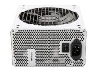 CORSAIR RM750x White 750W 80 PLUS Gold