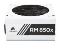 CORSAIR RMx White Series RM850x White