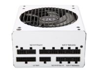 CORSAIR RMx White Series RM850x White