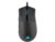 Corsair SABRE RGB PRO CHAMPION Black 6 Buttons Wired 18000 dpi Gaming Mouse