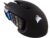 Corsair SCIMITAR RGB ELITE Black 17 Buttons 18000 dpi