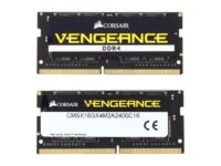 CORSAIR Vengeance 16GB (2 x 8GB) Laptop