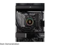 CORSAIR Vengeance 32GB DDR5 4800