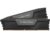 CORSAIR Vengeance 32GB DDR5 5200