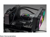 CORSAIR Vengeance 32GB DDR5 5200