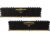 CORSAIR Vengeance LPX 16GB DDR4 3200