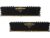 CORSAIR Vengeance LPX 16GB DDR4 3200