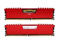 CORSAIR Vengeance LPX 32GB DDR4 3600