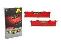 CORSAIR Vengeance LPX 32GB DDR4 3600