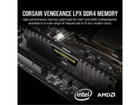 CORSAIR Vengeance LPX 64GB  DDR4 3200