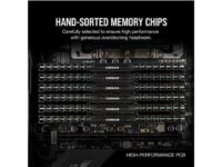 CORSAIR Vengeance LPX 64GB  DDR4 3200