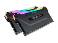 CORSAIR Vengeance RGB Pro 16GB DDR4 3000