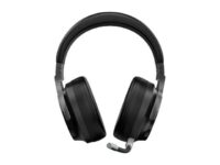 CORSAIR VIRTUOSO RGB WIRELESS Gaming Headset Carbon