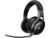 CORSAIR VIRTUOSO RGB WIRELESS Gaming Headset Carbon