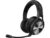 Corsair Virtuoso RGB Wireless Gaming Headset with Spatial Audio Slate