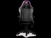 Cougar Armor One Eva (Pink) Gaming Chair