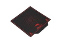 CREALITY 3D Printer Ender-2 Pro Soft Magnetic Sticker