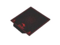 CREALITY 3D Printer Ender-2 Pro Soft Magnetic Sticker