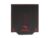 CREALITY 3D Printer Ender-2 Pro Soft Magnetic Sticker
