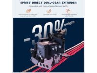 Creality Official Ender 3 S1 3D Printer