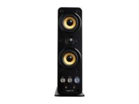 Creative GigaWorks T40 II 32W RMS 2.0 Speakers