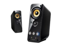 Creative GigaWorks T40 II 32W RMS 2.0 Speakers