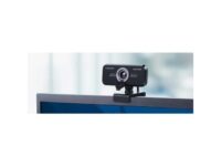 Creative Live! Cam Sync 1080p V2 Webcam