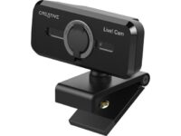 Creative Live! Cam Sync 1080p V2 Webcam