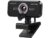 Creative Live! Cam Sync 1080p V2 Webcam