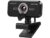 Creative Live! Cam Sync 1080p V2 Webcam