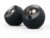 Creative Pebble V2 Modern 2.0 USB Desktop Speakers